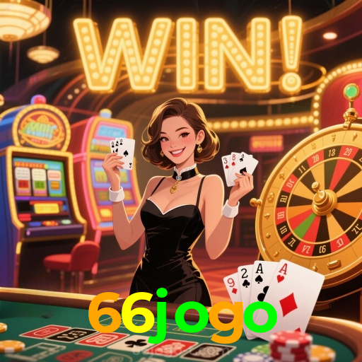 66jogo:O melhor do futebol digital te espera! Aposte agora e vença!