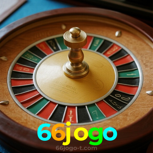 66jogo:O melhor cassino online está te esperando! Aposte e vença!