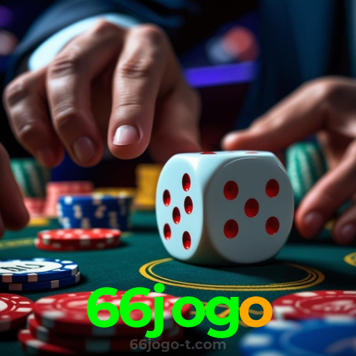66jogo:Aposte no futebol e viva a emoção do jogo!