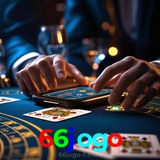 66jogo:Apostas ao vivo no futebol e prêmios épicos nos jogos de cassino!