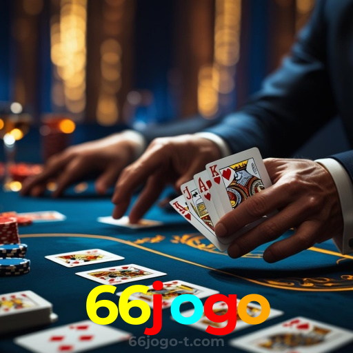 66jogo:Aposte no futebol e jogue os melhores jogos de cassino com grandes prêmios!