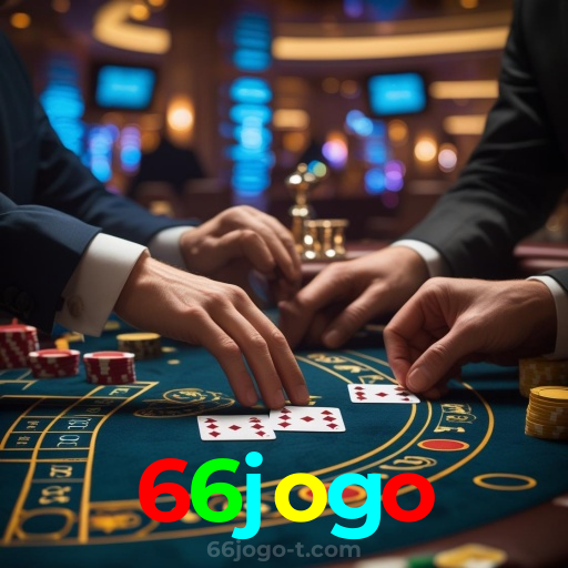 66jogo:A sorte é sua! Aposte agora e ganhe muito mais!