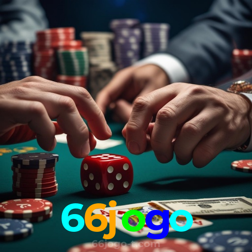 66jogo:As maiores vitórias nas slots estão esperando por você! Jogue agora!