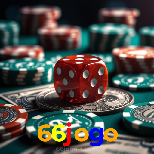 66jogo:Em cada giro, uma vitória! Jogue nas melhores slots online!