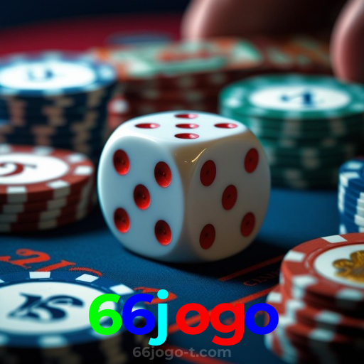 66jogo:Sua sorte está no cassino online com poker, roleta e futebol ao vivo!