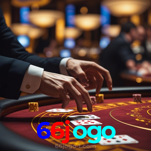 66jogo:Jogue poker como um profissional e ganhe grandes prêmios!