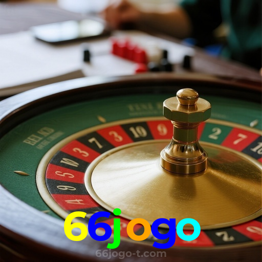 66jogo：No cassino online mais confiável, aposte no futebol e jogue roleta!