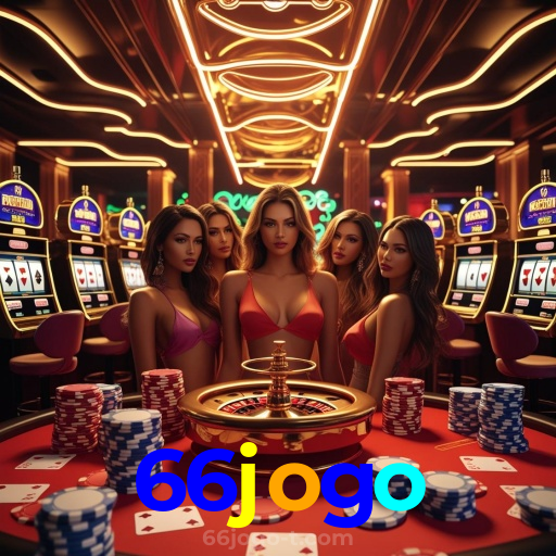 66jogo:Aposte nas mesas de poker e ganhe vitórias épicas!