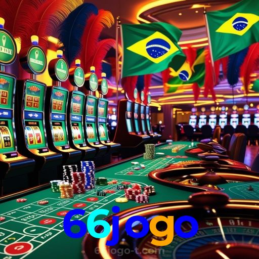 66jogo:Jogue poker como um profissional e ganhe grandes prêmios!