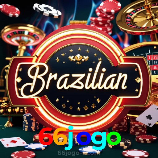 66jogo:A sorte está ao seu alcance! Aposte e vença no futebol!