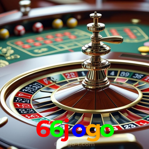66jogo:Jogue slots, blackjack e aposte no futebol para diversão e vitórias!