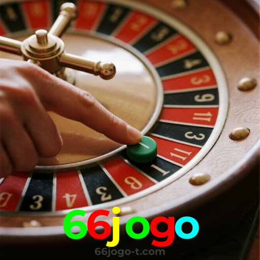 66jogo:Entre no jogo de futebol digital e conquiste sua vitória agora!
