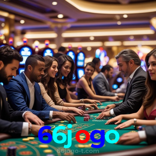 66jogo:Aposte no seu time e ganhe com os melhores jogos de cassino online!