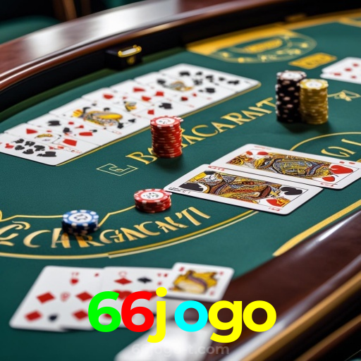 66jogo：A sorte te espera! Aposte agora nas nossas roletas!