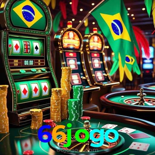 66jogo:Aposte no futebol online e sinta a emoção de marcar seu prêmio!