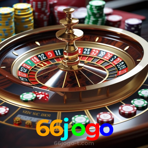66jogo:Onde sua sorte brilha: jogos de poker, roleta e apostas no futebol!
