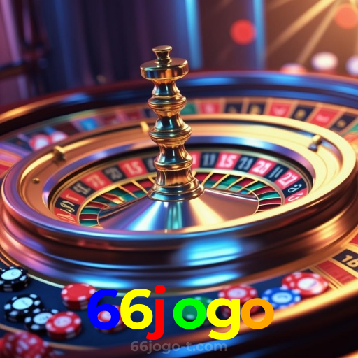 66jogo:Jogue poker, aposte no futebol e ganhe prêmios incríveis em nosso cassino!