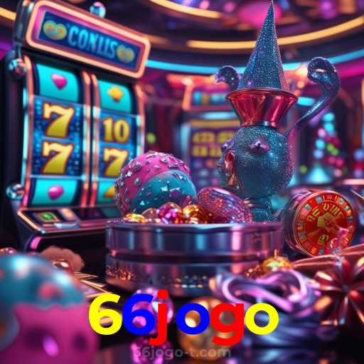 66jogo:Jogue poker, roleta e aposte ao vivo no futebol online para grandes vitórias!