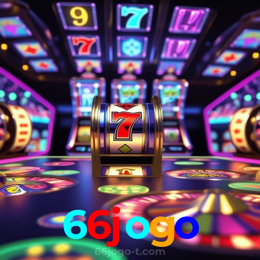 66jogo:As melhores oportunidades estão aqui! Aposte nas slots e ganhe prêmios fantásticos!