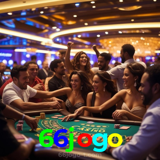 66jogo:Apostas no futebol e diversão com roleta e blackjack no nosso cassino online!