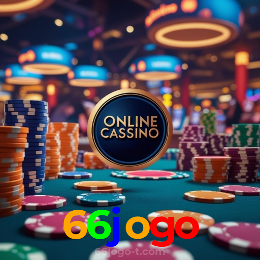 66jogo:Jogue poker, aposte no futebol e conquiste prêmios incríveis no cassino!