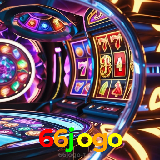 66jogo:Vença no cassino online com blackjack e apostas esportivas no futebol!