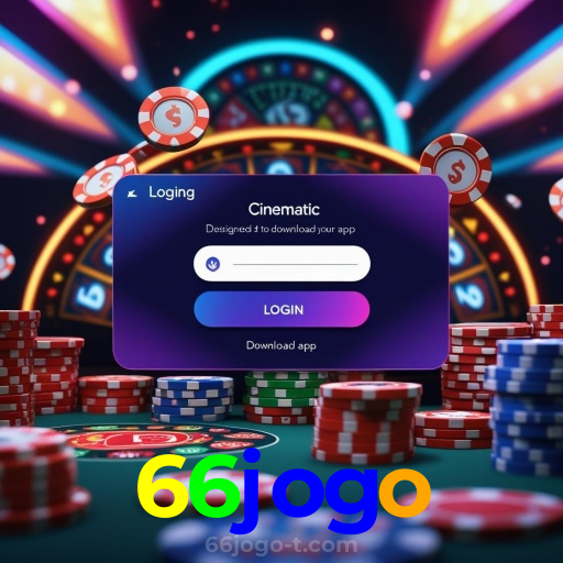66jogo:Sua sorte está no cassino online com poker, roleta e futebol ao vivo!