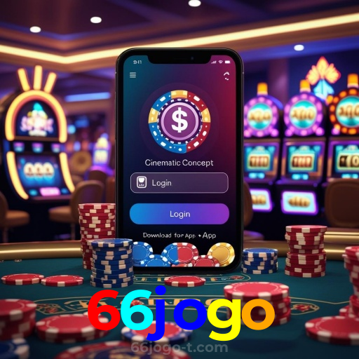 66jogo:Aposte no futebol e jogue blackjack para grandes vitórias!