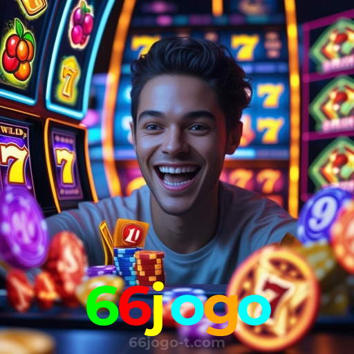 66jogo：Sua sorte está no cassino online com poker, roleta e futebol ao vivo!