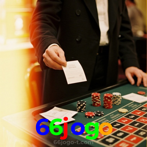 66jogo:Vença no poker e mostre que você é um mestre das cartas!