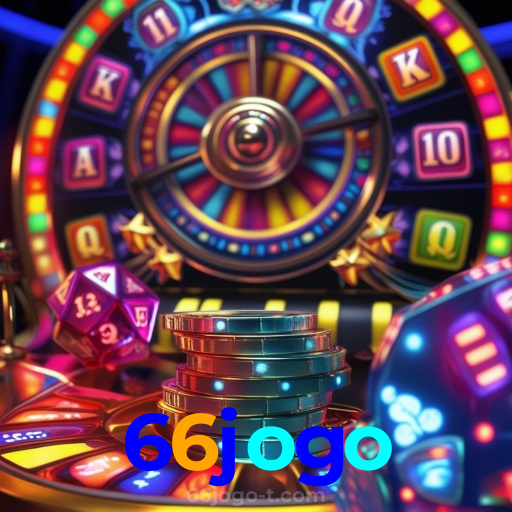 66jogo:Jogue slots, roleta e aposte no futebol para grandes vitórias!