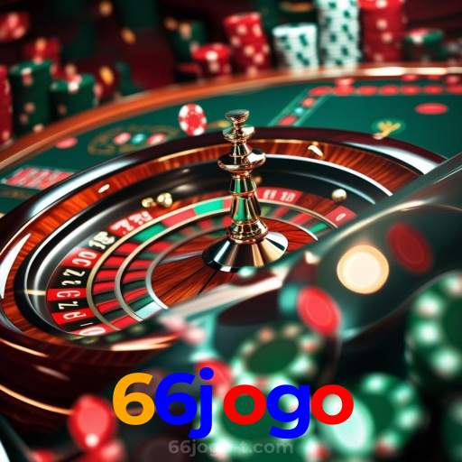 66jogo:A sorte está no cassino online com apostas no futebol e grandes vitórias!