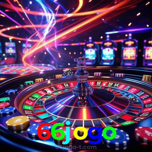 66jogo:Cada giro é uma chance de conquistar prêmios incríveis!