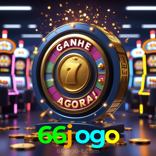 66jogo:No futebol online, cada jogo é uma chance de se tornar vencedor!