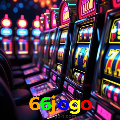 66jogo:Jogue poker, slots e aposte no futebol para uma experiência única!