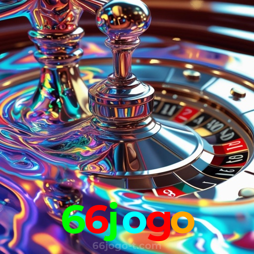 66jogo:Em cada giro nas slots, a vitória está ao seu alcance!