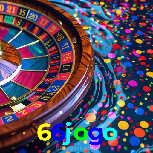 66jogo:Jogue poker e vença como um verdadeiro campeão!