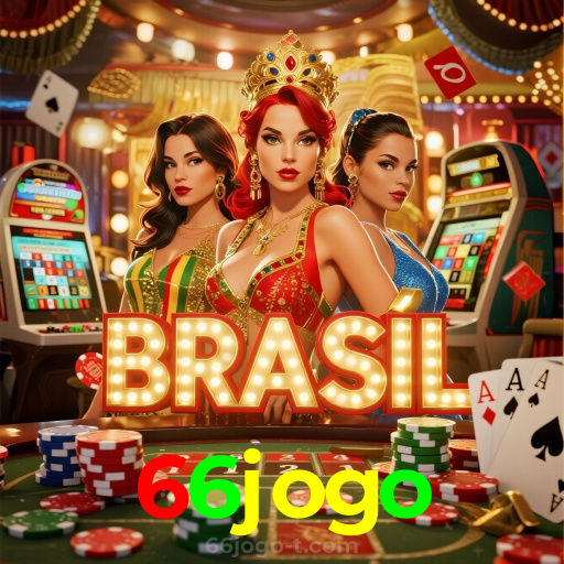 66jogo:Apostas ao vivo no futebol e prêmios épicos nos jogos de cassino!