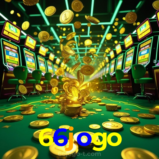 66jogo:Cada giro nas roletas é uma chance de vitória! Aposte agora!