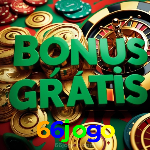 66jogo:Jogue slots, poker e aposte no futebol com grandes prêmios em jogo!