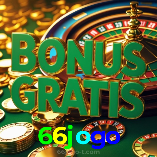 66jogo：Sinta a emoção de ganhar no blackjack! Aposte agora!
