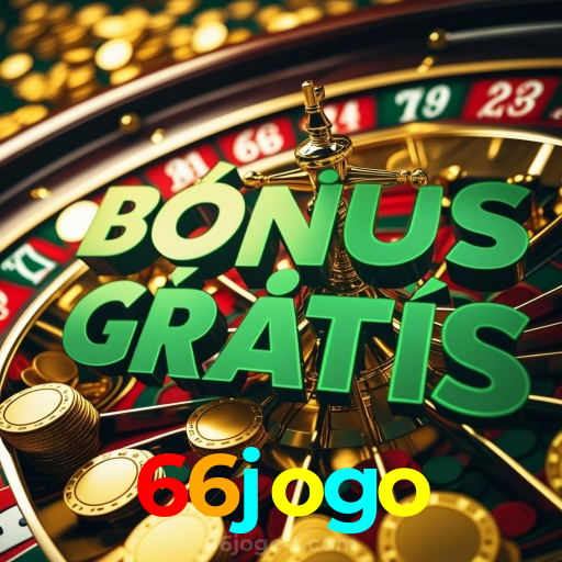 66jogo:Entre na ação! Aposte nas slots e conquiste grandes vitórias!