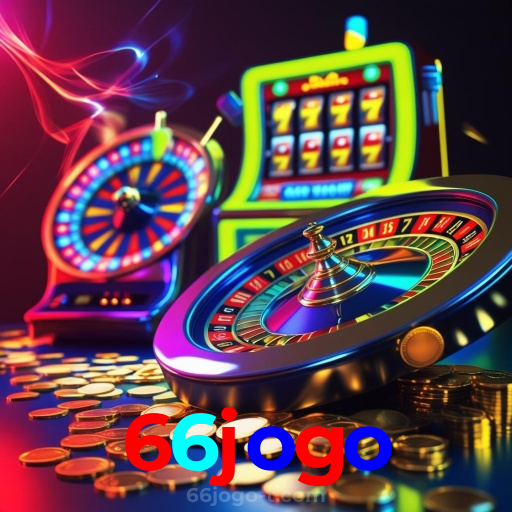 66jogo:Jogue poker, aposte no futebol e ganhe prêmios incríveis!