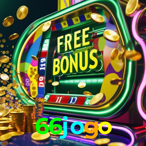 66jogo:Jogue slots, blackjack e aposte no futebol para diversão e vitórias!