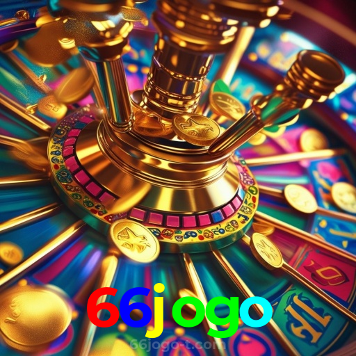 66jogo:Jogue slots, aposte no futebol e vença com grandes prêmios!