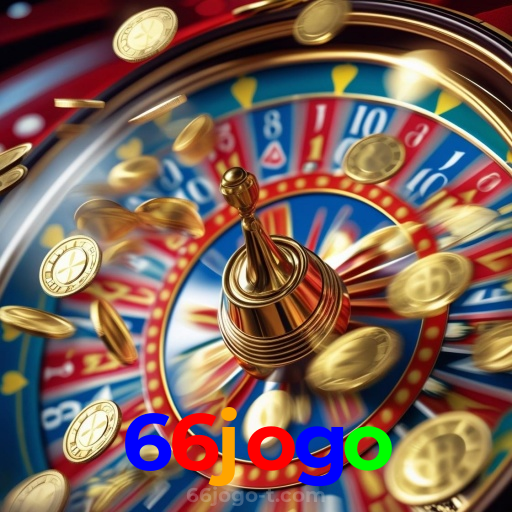 66jogo:Jogue slots de tirar o fôlego e conquiste vitórias épicas!