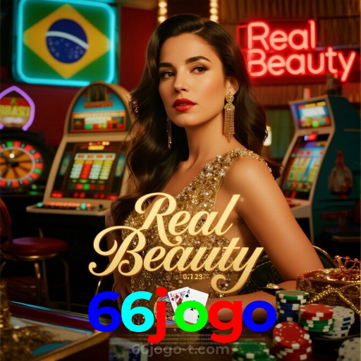 66jogo：Apostas ao vivo no futebol e grandes prêmios em slots te esperam!