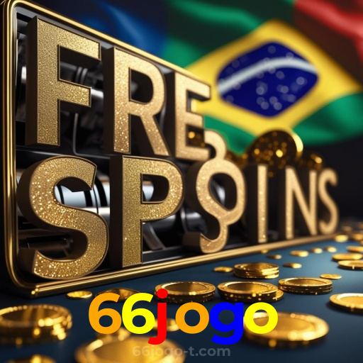 66jogo:O melhor cassino para apostar no futebol e ganhar prêmios em blackjack!