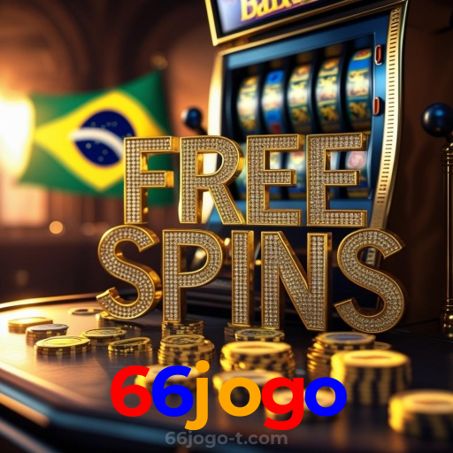66jogo:Entre na ação! Aposte nas slots e conquiste grandes vitórias!