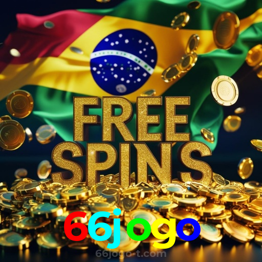 66jogo:Jogue slots, ganhe no futebol e aposte com confiança no nosso cassino!